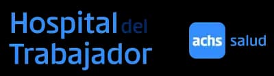 Achs Salud