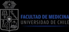 Logo de Facultad de Medicina — Universidad de Chile