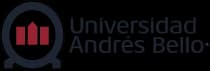 Logo de Facultad de Medicina — Universidad Andrés Bello